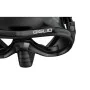 Diving mask Seac 0890055520 Black by Seac, Diving Masks - Ref: S64134711, Price: 33,99 €, Discount: %