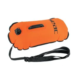 Diving buoy Seac 0950018020 by Seac, Mooring and anchoring materials - Ref: S64134716, Price: 35,73 €, Discount: %