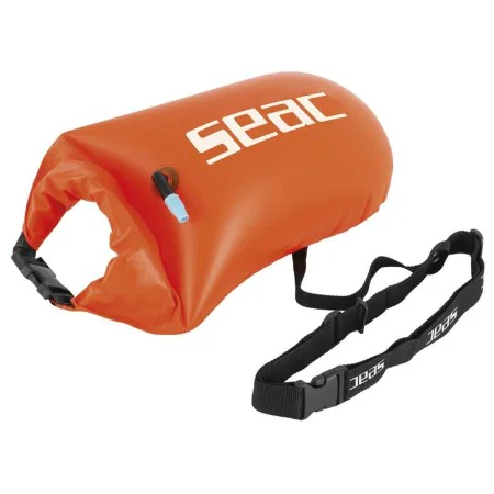 Diving buoy Seac 0950022000 by Seac, Mooring and anchoring materials - Ref: S64134721, Price: 26,04 €, Discount: %