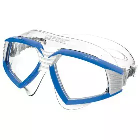 Occhialini da Nuoto Seac 1520030125 Azzurro Taglia unica di Seac, Occhiali - Rif: S64134747, Prezzo: 23,30 €, Sconto: %