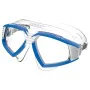 Lunettes de bain Seac 1520030125 Bleu Taille unique de Seac, Lunettes - Réf : S64134747, Prix : 22,65 €, Remise : %