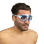 Swimming Goggles Seac 1520030125 Blue One size by Seac, Goggles - Ref: S64134747, Price: 22,65 €, Discount: %