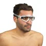 Swimming Goggles Seac 1520030131 Black One size by Seac, Goggles - Ref: S64134748, Price: 26,64 €, Discount: %