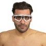 Lunettes de bain Seac 1520030131 Noir Taille unique de Seac, Lunettes - Réf : S64134748, Prix : 26,64 €, Remise : %