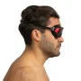 Schwimmbrille Seac 1520030538 Schwarz Einheitsgröße von Seac, Schutzbrille - Ref: S64134749, Preis: 22,65 €, Rabatt: %