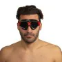 Schwimmbrille Seac 1520030538 Schwarz Einheitsgröße von Seac, Schutzbrille - Ref: S64134749, Preis: 22,65 €, Rabatt: %