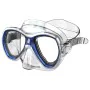 Occhialini da Nuoto Seac 7500410011 Azzurro Taglia unica (1 Unità) di Seac, Occhiali - Rif: S64134760, Prezzo: 19,53 €, Scont...