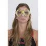 Swimming Goggles Seac 75004100136 Yellow One size (1 Unit) by Seac, Goggles - Ref: S64134761, Price: 21,80 €, Discount: %