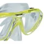 Lunettes de bain Seac 75004600036 Jaune Taille unique de Seac, Lunettes - Réf : S64134762, Prix : 17,16 €, Remise : %