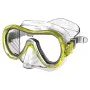 Gafas de Natación Seac 75004900036 Amarillo Talla única de Seac, Gafas - Ref: S64134763, Precio: 18,86 €, Descuento: %