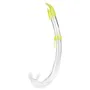 Snorkel Seac 84002600136 Yellow by Seac, Snorkels - Ref: S64134765, Price: 10,48 €, Discount: %