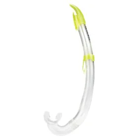 Snorkel Seac 84002600136 Yellow by Seac, Snorkels - Ref: S64134765, Price: 10,93 €, Discount: %