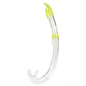 Tubo Respirador Seac 84002600136 Amarelo de Seac, Snorkels - Ref: S64134765, Preço: 10,48 €, Desconto: %