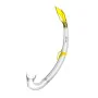 Tube respiratoire Seac 84002900136 Jaune de Seac, Tubas - Réf : S64134766, Prix : 11,45 €, Remise : %