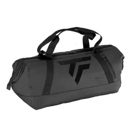 Sac de sport Tecnifibre Tour Endurance Ultrablack Noir Taille unique de Tecnifibre, Sacs de sport - Réf : S64134769, Prix : 7...