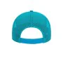 Cappello New Era 60503394 di New Era, Uomo - Rif: S64135731, Prezzo: 26,37 €, Sconto: %