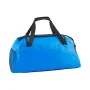 Sac de sport Puma teamGOAL Multicouleur Taille unique de Puma, Sacs de sport - Réf : S64135734, Prix : 38,03 €, Remise : %