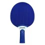 Paddelschläger Enebe Pong Storm Blau von Enebe, Schläger - Ref: S64135871, Preis: 14,94 €, Rabatt: %