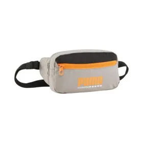 Belt Pouch Puma Puma Plus Grey One size by Puma, Waistpacks - Ref: S64135905, Price: 14,11 €, Discount: %