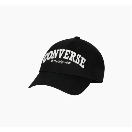 Sports Cap Converse 10026511-A01 by Converse, Men's - Ref: S64136232, Price: 20,09 €, Discount: %