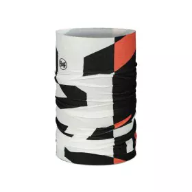 Capucho Buff Ethy Multicolor de Buff, Homem - Ref: S64136245, Preço: 18,83 €, Desconto: %