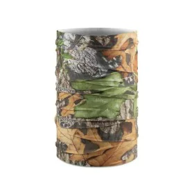 Neck Warmer Buff Mossy Multicolour by Buff, Men - Ref: S64136250, Price: 17,71 €, Discount: %