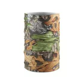 Braga de Cuello Buff Mossy Multicolor de Buff, Hombre - Ref: S64136250, Precio: 17,71 €, Descuento: %