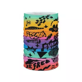 Scaldacollo Buff Pride Multicolore di Buff, Uomo - Rif: S64136252, Prezzo: 19,80 €, Sconto: %