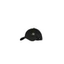 Casquette Buff ODMBFFNGL0029 de Buff, Pour homme - Réf : S64136289, Prix : 22,41 €, Remise : %