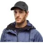 Casquette Buff ODMBFFNGL0029 de Buff, Pour homme - Réf : S64136289, Prix : 22,41 €, Remise : %