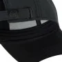 Casquette Buff ODMBFFNGL0029 de Buff, Pour homme - Réf : S64136289, Prix : 22,41 €, Remise : %