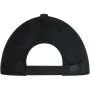 Gorra Buff ODMBFFNGL0029 de Buff, Hombre - Ref: S64136289, Precio: 22,41 €, Descuento: %