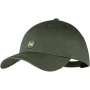 Gorra Buff ODMBFFNGL0031 de Buff, Hombre - Ref: S64136294, Precio: 23,39 €, Descuento: %