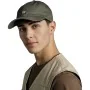 Gorra Buff ODMBFFNGL0031 de Buff, Hombre - Ref: S64136294, Precio: 23,39 €, Descuento: %