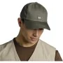 Gorra Buff ODMBFFNGL0031 de Buff, Hombre - Ref: S64136294, Precio: 23,39 €, Descuento: %