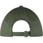 Gorra Buff ODMBFFNGL0031 de Buff, Hombre - Ref: S64136294, Precio: 23,39 €, Descuento: %