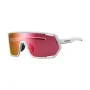 Child Sunglasses Shimano ECETCNM2RDW02 by Shimano, Glasses and accessories - Ref: S64136436, Price: 75,38 €, Discount: %