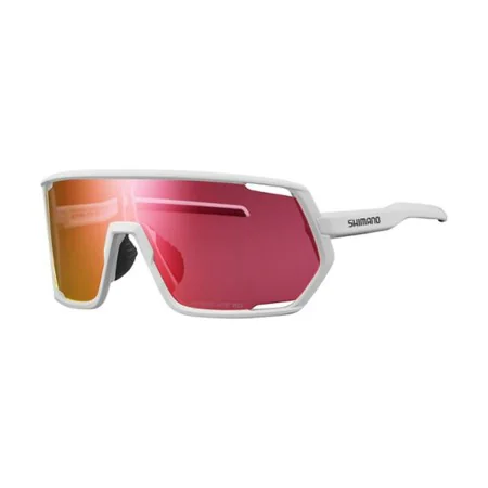 Gafas de Sol Infantiles Shimano ECETCNM2RDW02 de Shimano, Gafas y accesorios - Ref: S64136436, Precio: 76,62 €, Descuento: %