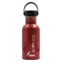 Cantimplora Laken Oasis Rojo 0,6 L de Laken, Cantimploras y botellas de agua - Ref: S64136667, Precio: 9,30 €, Descuento: %