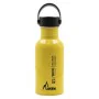 Cantil Laken Oasis Amarelo 0,75 L de Laken, Cantil e garrafas de água - Ref: S64136669, Preço: 10,09 €, Desconto: %