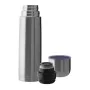 Thermos Laken DL1800.05BA Gris de Laken, Thermos - Réf : S64136672, Prix : 26,81 €, Remise : %