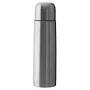 Thermos Laken DL1800.05BA Gris de Laken, Thermos - Réf : S64136672, Prix : 26,81 €, Remise : %