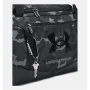 Sports bag Under Armour 1369222-007 Black One size by Under Armour, Sports bags - Ref: S64136965, Price: 35,91 €, Discount: %