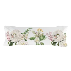 Pillowcase HappyFriday Azahara Multicolour 45 x 110 cm by HappyFriday, Sheets and pillowcases - Ref: D1613117, Price: 12,34 €...