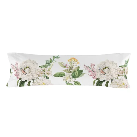 Funda de almohada HappyFriday Azahara Multicolor 45 x 125 cm de HappyFriday, Sábanas y fundas de almohada - Ref: D1613118, Pr...