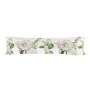 Taie d'oreiller HappyFriday Azahara Multicouleur 45 x 155 cm de HappyFriday, Draps et taies d'oreiller - Réf : D1613119, Prix...