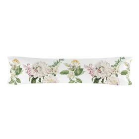 Funda de almohada HappyFriday Azahara Multicolor 45 x 155 cm de HappyFriday, Sábanas y fundas de almohada - Ref: D1613119, Pr...