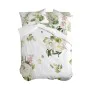 Housse de Couette HappyFriday Azahara Multicouleur 200 x 200 cm de HappyFriday, Couettes et housses de couette - Réf : D16131...