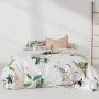 Housse de Couette HappyFriday Azahara Multicouleur 200 x 200 cm de HappyFriday, Couettes et housses de couette - Réf : D16131...