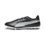 Chuteiras Multi-Pitões para Adultos Puma King Match MG Preto de Puma, Botas - Ref: S64137228, Preço: 61,00 €, Desconto: %